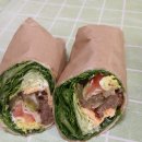 요리조리팡팡