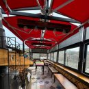 부마클럽 이미지