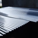 상국농장 이미지