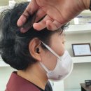 하나히어링 송파센터 이미지