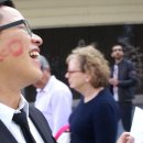 형은농장 이미지