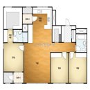 연지공원2 이미지