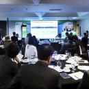 샤이어호텔 이미지