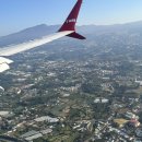 동광로8길 6 | 25.11.6.-25.11.8. 세번째 혼제주