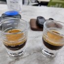 바리스타초급(목) 이미지