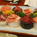 죽향참치 이미지