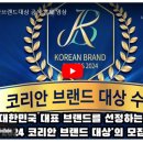 위아노마드
