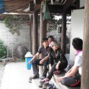 옥천골한정식 이미지