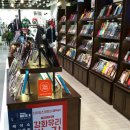 비버리힐 이미지