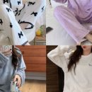 에이치룸 - 부산진구 중앙대로 694 | 에이치룸