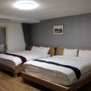 천지연 크리스탈호텔 이미지