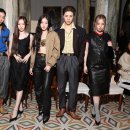 코오롱3차(아) 이미지