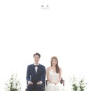 위드스튜디오 이미지