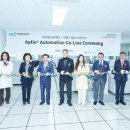 (의료법인)필의료재단 이미지