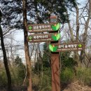 복천약수터 이미지