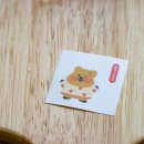 CU 연경로제비앙점 이미지