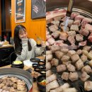 썬라이즈호텔 섭지코지점 | 제주도 섭지코지 현지인 맛집 추천 호텔 근처 돌담애