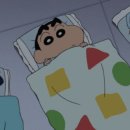 인천광역시부평본점 이미지