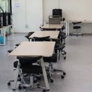 토탈공예(A) 이미지