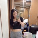 부평붙임머리 잘하는 곳 내돈내산 N번째 재방문 후기 [부천미니샵]