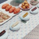 양과당
