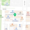 참된주유소 이미지