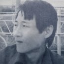 서해운수