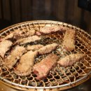 압구정화로구이 당산점 이미지