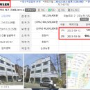 구암동129 이미지