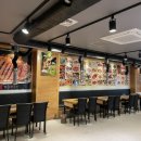 오상빌딩 이미지