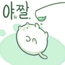 썬피시방 이미지