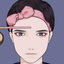 남성시장 이미지