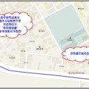 천하셀프세차장 이미지