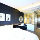 이데아호텔 이미지