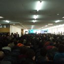 이병수사무소 이미지