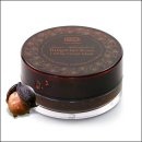 ㈜자연인 이미지