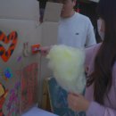 문화통신사협동조합