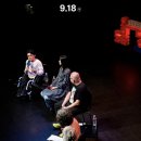 성원상사 | [후기] 저를 뭔가 규정하는 것들이 있다면 그게 영화 속의 규칙이라고 생각하고 계속 질문하는 버릇이...