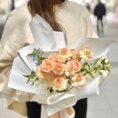 더로즈플레르