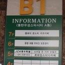 미미에스테틱