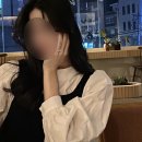 포토이즘박스보정점 | 12월 첫째 둘째 주 - 호락호락하지 않은 일상