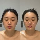 여수 건강미 스파 윤곽 1회차 후기