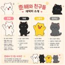 빽다방상계백 | 빽다방 춘배와친구들 콜라보 후기｜춘배펀치 딸기스무디 솔직리뷰 + 키캡 키링