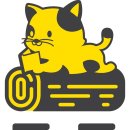 만화카페통툰 이미지