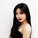 수진스포츠 이미지