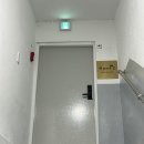 주례아이스크림할인점 이미지