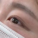 솔이문구 | 제주속눈썹펌 꼼꼼하게 잘하는 솔이눈 노형/연동 제주속눈썹추천