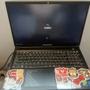 (판매완료) 24년도 기가바이트 게이밍 고성능 노트북 팝니당 이미지