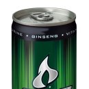만드링크