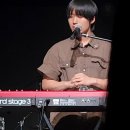 단꿈STAY | 7월에 본 공연 후기.zip